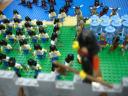 dsc00114.jpg