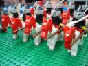 dsc00115.jpg