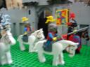 dsc00116.jpg