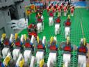 dsc00117.jpg