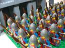 dsc00118.jpg