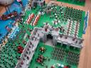 dsc00119.jpg