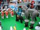 dsc00120.jpg
