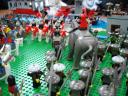 dsc00121.jpg