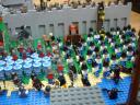 dsc00139.jpg