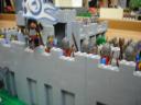 dsc00141.jpg