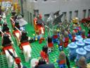 dsc00142.jpg