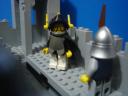 dsc01965.jpg