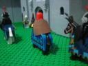 dsc01969.jpg