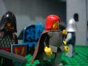dsc01977.jpg