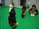 dsc01988.jpg