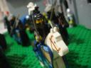 dsc01991.jpg