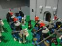 dsc01992.jpg
