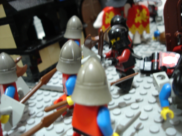 dsc00472.jpg