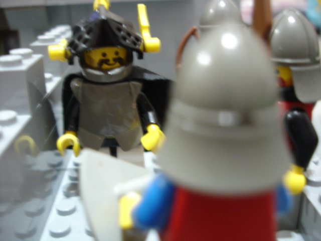 dsc00481.jpg