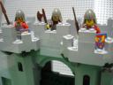 dsc00442.jpg