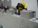 dsc00450.jpg