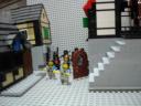 dsc00451.jpg