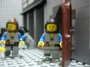 dsc00452.jpg