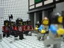 dsc00453.jpg