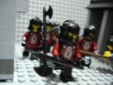 dsc00454.jpg