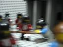 dsc00455.jpg