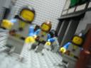 dsc00456.jpg