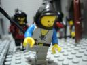 dsc00457.jpg