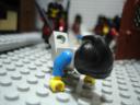 dsc00459.jpg