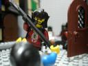 dsc00461.jpg