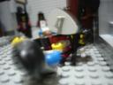 dsc00462.jpg