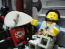 dsc00463.jpg