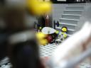 dsc00465.jpg