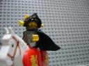 dsc00467.jpg