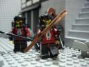 dsc00469.jpg