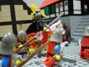 dsc00470.jpg