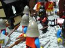dsc00472.jpg