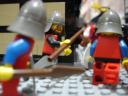 dsc00474.jpg