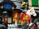 dsc00475.jpg