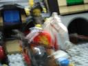 dsc00476.jpg