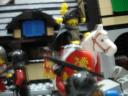 dsc00477.jpg