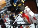 dsc00478.jpg