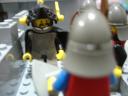 dsc00481.jpg
