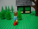 dsc01551.jpg
