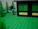 dsc01552.jpg