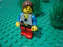 dsc01553.jpg