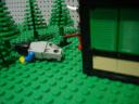 dsc01554.jpg
