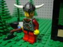 dsc01555.jpg