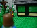 dsc01556.jpg