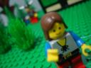 dsc01559.jpg